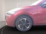 Mazda 2 bei Sportwagen.expert - Abbildung (9 / 15)