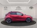 Mazda 2 bei Sportwagen.expert - Abbildung (6 / 15)