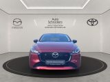 Mazda 2 bei Sportwagen.expert - Abbildung (8 / 15)