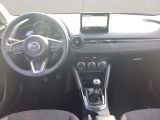 Mazda 2 bei Sportwagen.expert - Abbildung (13 / 15)