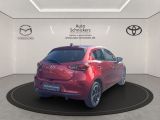 Mazda 2 bei Sportwagen.expert - Abbildung (5 / 15)