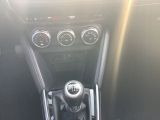 Mazda 2 bei Sportwagen.expert - Abbildung (14 / 15)