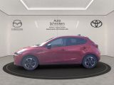 Mazda 2 bei Sportwagen.expert - Abbildung (2 / 15)