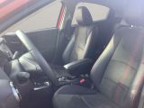 Mazda 2 bei Sportwagen.expert - Abbildung (11 / 15)