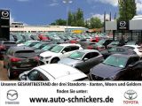 Mazda CX 5 bei Sportwagen.expert - Abbildung (3 / 4)