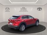 Mazda CX-30 bei Sportwagen.expert - Abbildung (5 / 15)