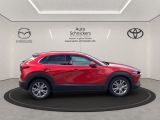 Mazda CX-30 bei Sportwagen.expert - Abbildung (6 / 15)