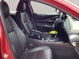 Mazda CX-30 bei Sportwagen.expert - Abbildung (10 / 15)