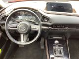 Mazda CX-30 bei Sportwagen.expert - Abbildung (11 / 15)