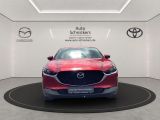 Mazda CX-30 bei Sportwagen.expert - Abbildung (8 / 15)