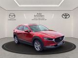 Mazda CX-30 bei Sportwagen.expert - Abbildung (7 / 15)