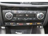 Mazda CX 5 bei Sportwagen.expert - Abbildung (13 / 15)