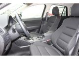 Mazda CX 5 bei Sportwagen.expert - Abbildung (10 / 15)