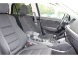 Mazda CX 5 bei Sportwagen.expert - Abbildung (11 / 15)