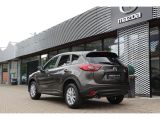 Mazda CX 5 bei Sportwagen.expert - Abbildung (3 / 15)