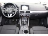 Mazda CX 5 bei Sportwagen.expert - Abbildung (12 / 15)