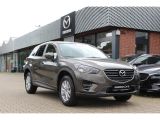 Mazda CX 5 bei Sportwagen.expert - Abbildung (7 / 15)