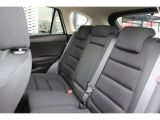 Mazda CX 5 bei Sportwagen.expert - Abbildung (9 / 15)