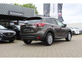 Mazda CX 5 bei Sportwagen.expert - Abbildung (5 / 15)