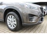 Mazda CX 5 bei Sportwagen.expert - Abbildung (8 / 15)