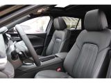 Mazda 6 bei Sportwagen.expert - Abbildung (10 / 15)