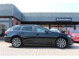 Mazda 6 bei Sportwagen.expert - Abbildung (6 / 15)