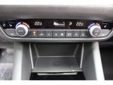 Mazda 6 bei Sportwagen.expert - Abbildung (13 / 15)