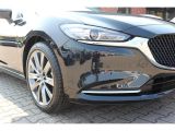 Mazda 6 bei Sportwagen.expert - Abbildung (8 / 15)