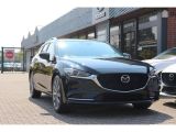 Mazda 6 bei Sportwagen.expert - Abbildung (7 / 15)