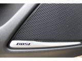 Mazda 6 bei Sportwagen.expert - Abbildung (14 / 15)
