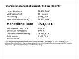 Mazda 6 bei Sportwagen.expert - Abbildung (4 / 15)