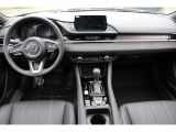 Mazda 6 bei Sportwagen.expert - Abbildung (12 / 15)