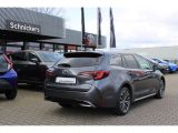 Toyota Corolla bei Sportwagen.expert - Abbildung (5 / 15)