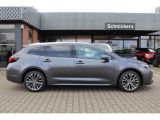 Toyota Corolla bei Sportwagen.expert - Abbildung (6 / 15)