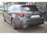 Toyota Corolla bei Sportwagen.expert - Abbildung (3 / 15)