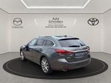 Mazda 6 bei Sportwagen.expert - Abbildung (3 / 15)