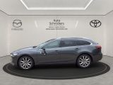 Mazda 6 bei Sportwagen.expert - Abbildung (2 / 15)