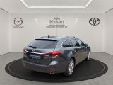 Mazda 6 bei Sportwagen.expert - Abbildung (5 / 15)