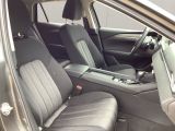 Mazda 6 bei Sportwagen.expert - Abbildung (9 / 15)