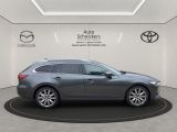 Mazda 6 bei Sportwagen.expert - Abbildung (6 / 15)