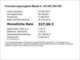 Mazda 6 bei Sportwagen.expert - Abbildung (4 / 15)