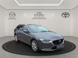 Mazda 6 bei Sportwagen.expert - Abbildung (7 / 15)