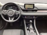 Mazda 6 bei Sportwagen.expert - Abbildung (10 / 15)