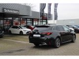 Toyota Corolla bei Sportwagen.expert - Abbildung (5 / 15)