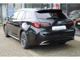 Toyota Corolla bei Sportwagen.expert - Abbildung (3 / 15)