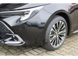 Toyota Corolla bei Sportwagen.expert - Abbildung (8 / 15)