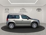 Skoda Yeti bei Sportwagen.expert - Abbildung (6 / 15)