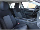 Mazda 6 bei Sportwagen.expert - Abbildung (11 / 15)