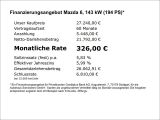Mazda 6 bei Sportwagen.expert - Abbildung (4 / 15)