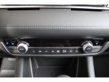 Mazda 6 bei Sportwagen.expert - Abbildung (13 / 15)